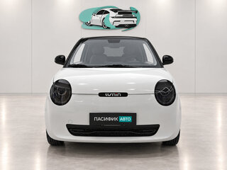 2025 Changan Lumin 13kWh, белый, 976500 рублей, вид 2