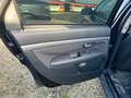 2006 Volvo S80 I Рестайлинг, чёрный - вид 5