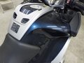 2013 BMW R 1200 RT, синий, 846000 рублей - вид 7