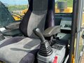 2010 Volvo BL, 6000000 рублей - вид 2