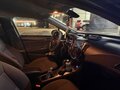 2019 Chevrolet Cruze II Рестайлинг, чёрный, 1100000 рублей - вид 3