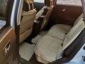 2007 Nissan Dualis, серый, 750000 рублей - вид 11