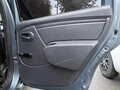 2012 Renault Logan I Рестайлинг, синий, 275000 рублей - вид 9