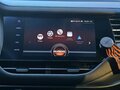 2021 Haval F7 I, чёрный, 1700000 рублей - вид 10