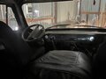 2008 УАЗ 3909, зелёный, 450000 рублей - вид 8