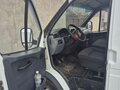 2012 ГАЗ ГАЗель (3302), белый, 980000 рублей - вид 6