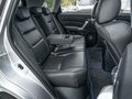 2007 Acura RDX I, серебристый, 849000 рублей - вид 8