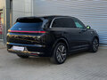 2023 Li Auto (Lixiang) L7 I, чёрный - вид 5