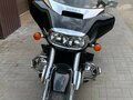 1999 Honda VT 1300CT Interstate, чёрный, 661704 рублей - вид 11