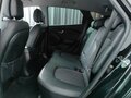 2015 Hyundai ix35 I Рестайлинг, чёрный, 1242000 рублей - вид 10