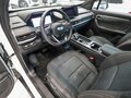 2026 Geely Okavango I Рестайлинг, белый, 4090000 рублей - вид 7