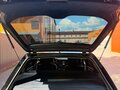 1994 Audi 80 V (B4), серый, 1200000 рублей - вид 10