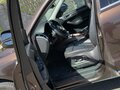 2012 Audi Q5 I (8R) Рестайлинг, коричневый, 1750000 рублей - вид 8
