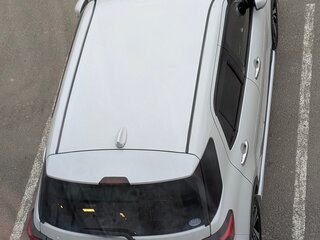 2020 Toyota Raize I, белый, 1800000 рублей, вид 3
