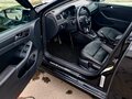 2011 Volkswagen Jetta VI, чёрный, 1100000 рублей - вид 6