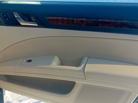2013 Skoda Superb II, чёрный, 900000 рублей - вид 15