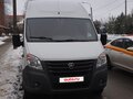 2022 ГАЗ ГАЗель Next, белый, 2000000 рублей - вид 1