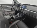 2022 Chery Tiggo 7 Pro I, чёрный - вид 10