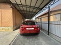 2014 Mazda 3 III (BM), красный, 1450000 рублей - вид 3