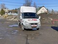 2011 ГАЗ ГАЗель (3221), белый, 900000 рублей - вид 8