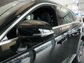 2026 Haval F7 II, чёрный, 3199000 рублей - вид 5