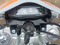 2026 Sycmmc 300, оранжевый, 120000 рублей - вид 8