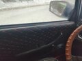 2009 Lada (ВАЗ) 2107, пурпурный, 300000 рублей - вид 5
