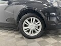2018 Lada (ВАЗ) Vesta I, чёрный, 839000 рублей - вид 10