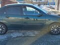 2004 Ford Focus I Рестайлинг, зелёный, 450000 рублей - вид 3