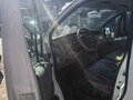 2004 Renault Trafic, белый, 1200000 рублей - вид 6