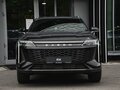2025 Exeed RX, чёрный, 4150000 рублей - вид 1