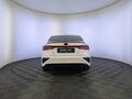 2020 Kia Cerato IV, серебристый, 1875000 рублей - вид 5