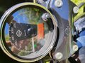 2015 Harley-Davidson Street 750, чёрный, 500000 рублей - вид 1