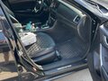 2013 Mazda 6 III (GJ), чёрный, 1250000 рублей - вид 11