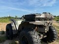 2026 Сокол 1.5, зелёный, 1750000 рублей - вид 2
