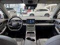 2026 Jaecoo J6, серый, 2290000 рублей - вид 10