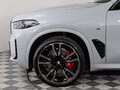 2026 BMW X5 30d IV (G05/G18) Рестайлинг, серый, 17000000 рублей - вид 9