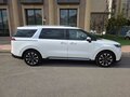 2020 Kia Carnival IV, белый, 2290000 рублей - вид 7