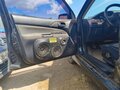 2007 Mitsubishi Lancer IX Рестайлинг, чёрный, 200000 рублей - вид 6