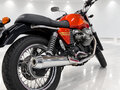 2011 Moto Guzzi V 7, золотистый, 452304 рублей - вид 10