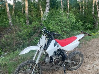 2014 Apollo RXF Freeride, белый, 50000 рублей, вид 3