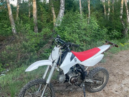 2014 Apollo RXF Freeride, белый, 50000 рублей, вид 3