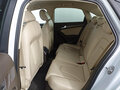 2012 Audi A4 IV (B8) Рестайлинг, белый, 1050000 рублей - вид 10