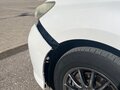 2014 Toyota Wish II Рестайлинг, белый - вид 10