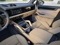 2026 Porsche Cayenne GTS III Рестайлинг, чёрный, 26201000 рублей - вид 11