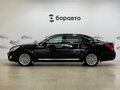 2015 Hyundai Equus II Рестайлинг, чёрный, 1450000 рублей - вид 6