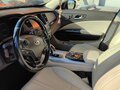 2013 Kia Quoris I, чёрный, 1350000 рублей - вид 5