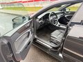 2022 Audi A7 55 TFSI II (4K), чёрный, 6000000 рублей - вид 9