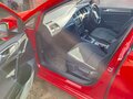 2013 Volkswagen Golf VII, красный, 1250000 рублей - вид 5