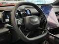 2026 Geely Cityray, серебристый, 3344990 рублей - вид 7
